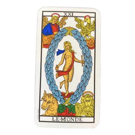 el mundo y la fuerza tarot|Descubre el significado de la Fuerza en el mundo del Tarot